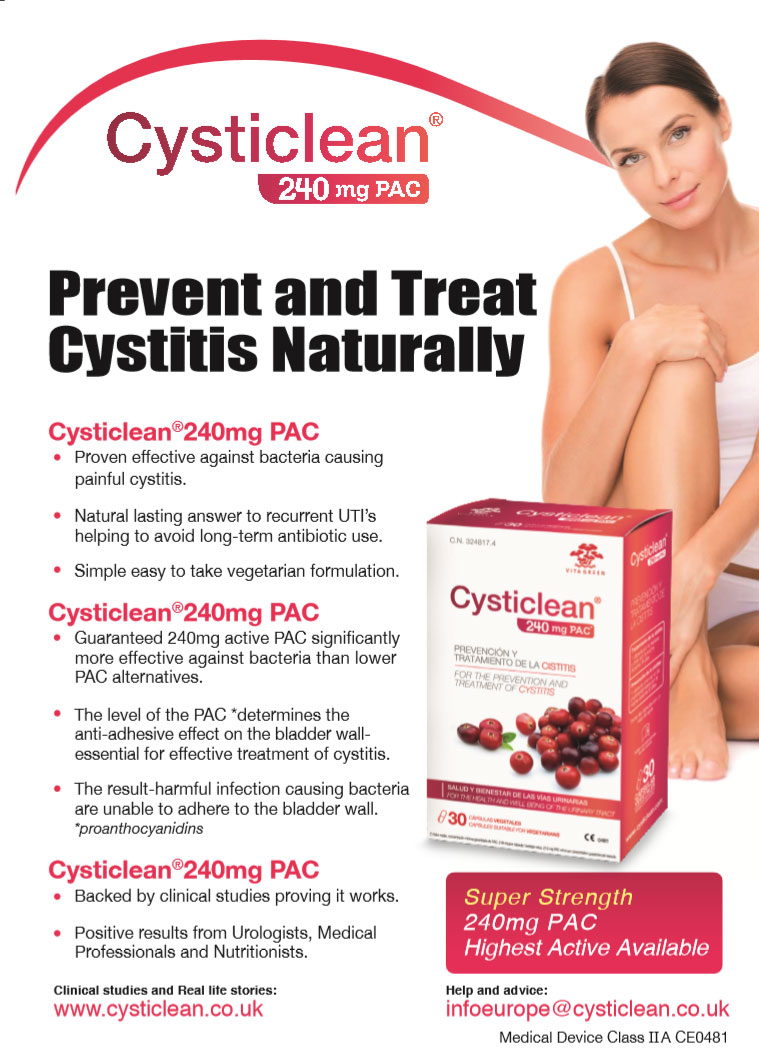 Cysticlean1