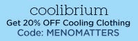 coolibrium