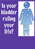 bladder problems