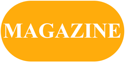 magazine