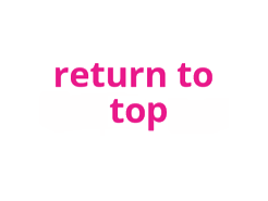 return