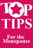 top tips
